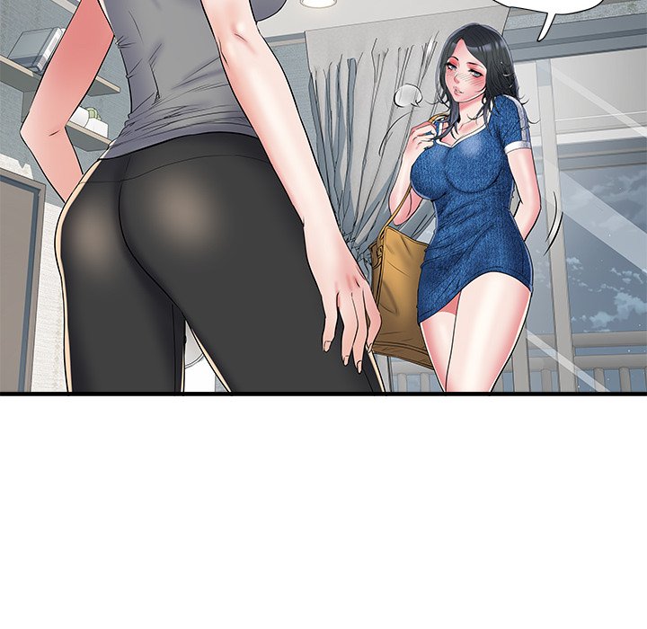 Block 69 Chapter 64 Page 106