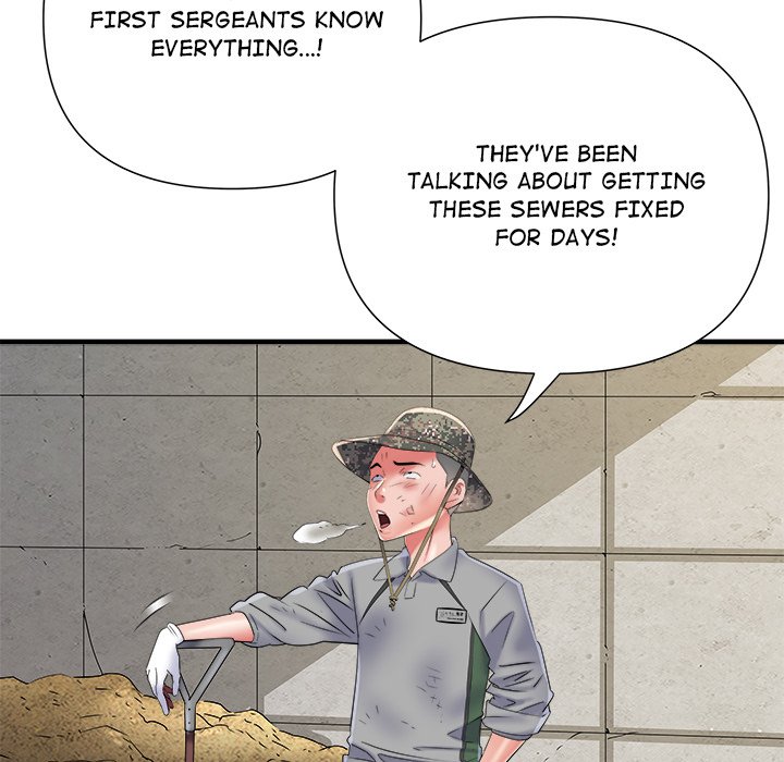 Block 69 Chapter 64 Page 11