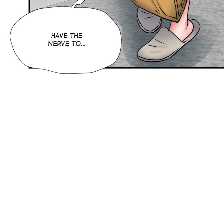 Block 69 Chapter 64 Page 110