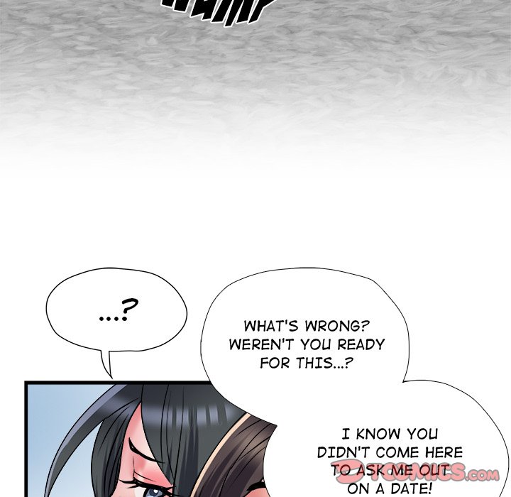 Block 69 Chapter 64 Page 114