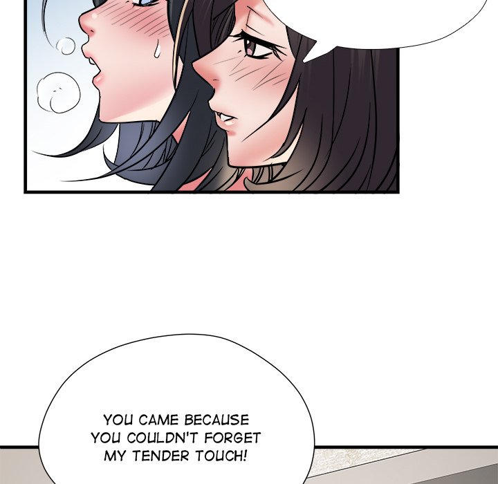 Block 69 Chapter 64 Page 115