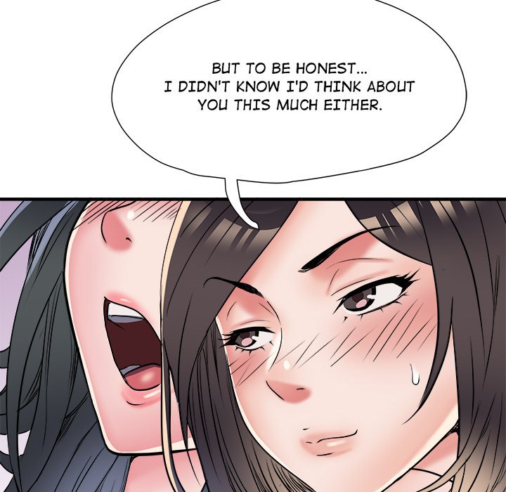 Block 69 Chapter 64 Page 119