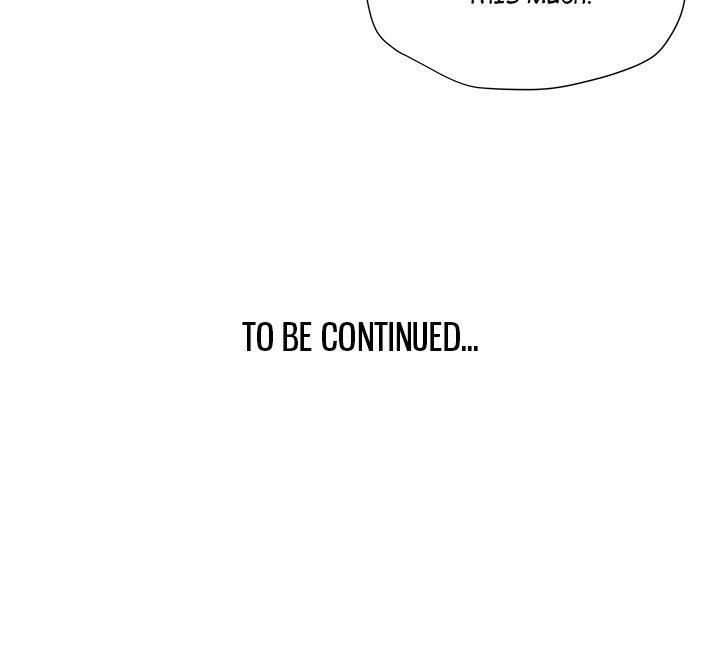 Block 69 Chapter 64 Page 122