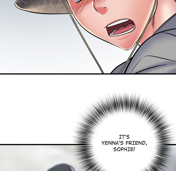 Block 69 Chapter 64 Page 17