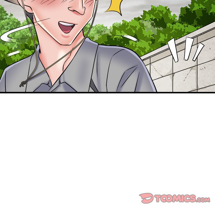 Block 69 Chapter 64 Page 21