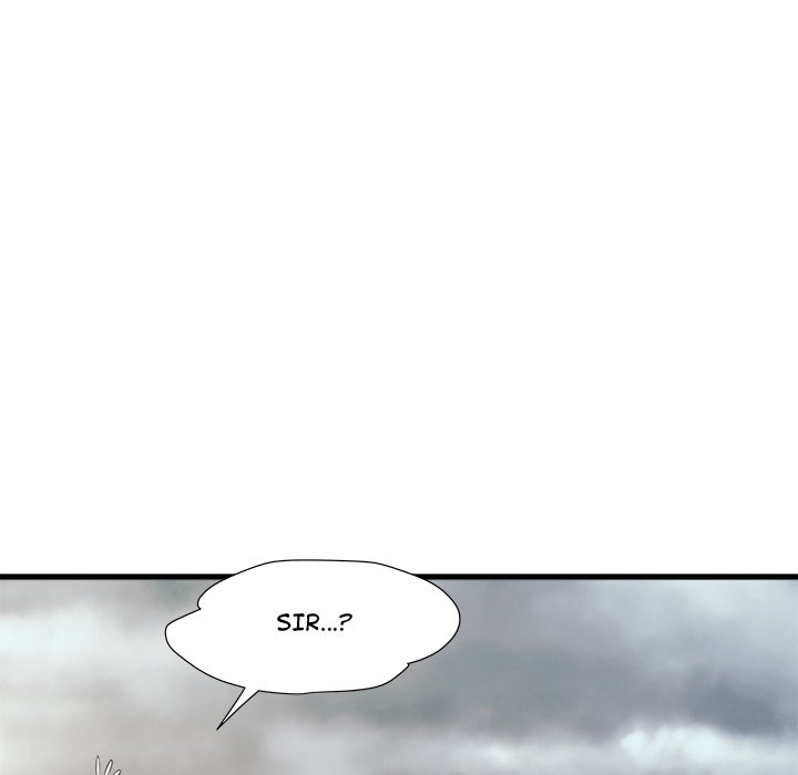 Block 69 Chapter 64 Page 22
