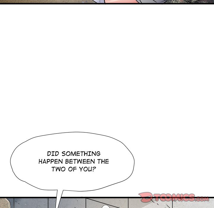 Block 69 Chapter 64 Page 24