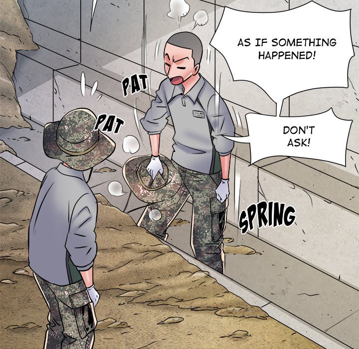 Block 69 Chapter 64 Page 25