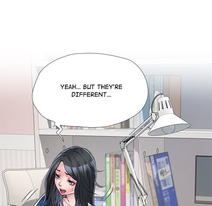 Block 69 Chapter 64 Page 32