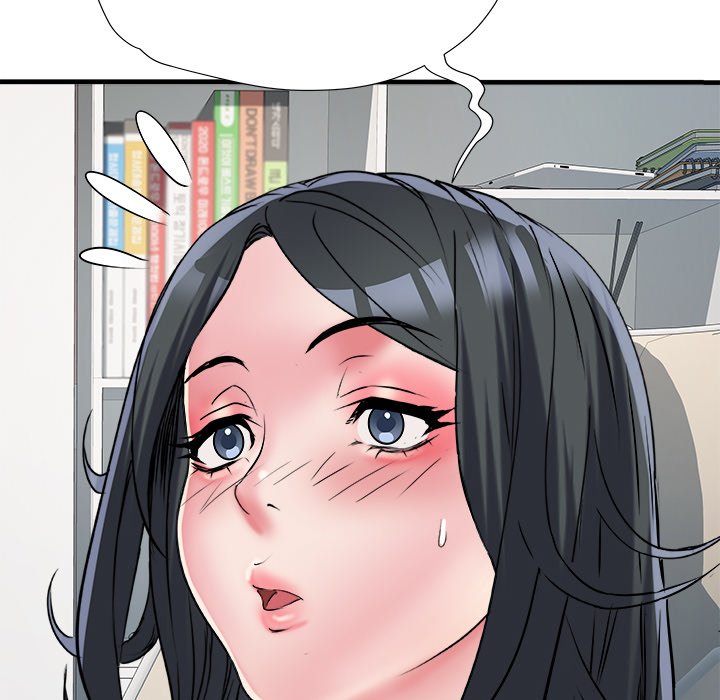 Block 69 Chapter 64 Page 35