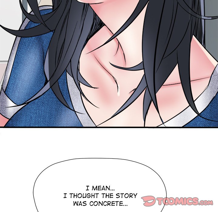 Block 69 Chapter 64 Page 36
