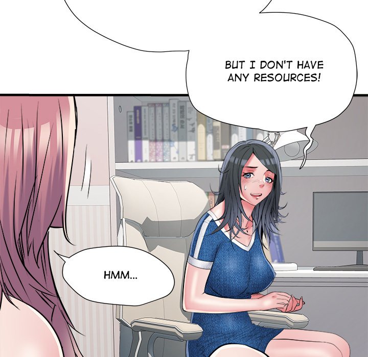Block 69 Chapter 64 Page 37