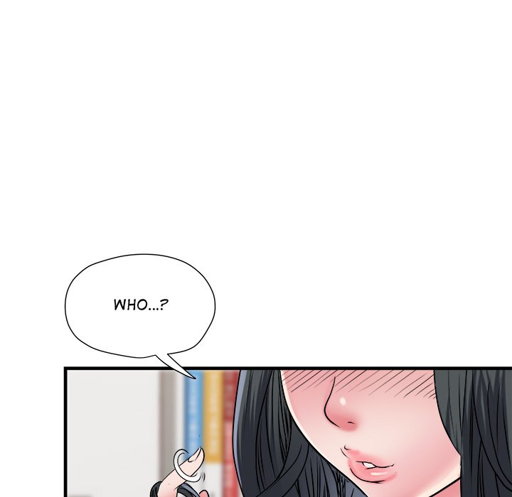 Block 69 Chapter 64 Page 41