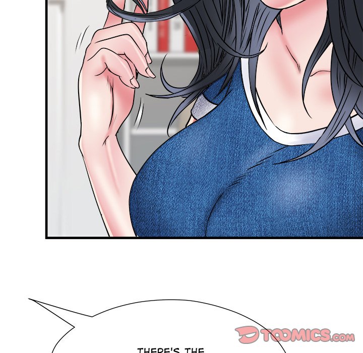 Block 69 Chapter 64 Page 42
