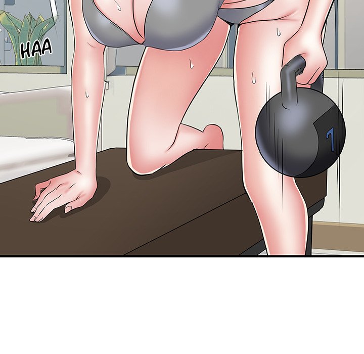 Block 69 Chapter 64 Page 44