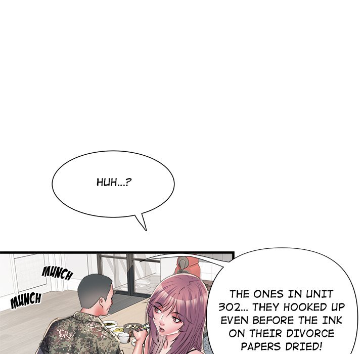 Block 69 Chapter 64 Page 47