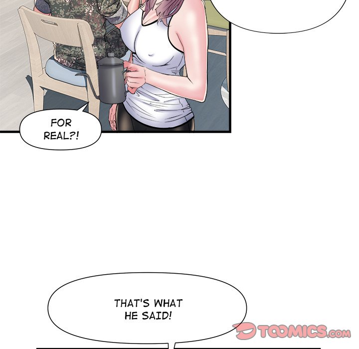 Block 69 Chapter 64 Page 48