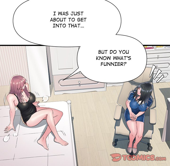 Block 69 Chapter 64 Page 51