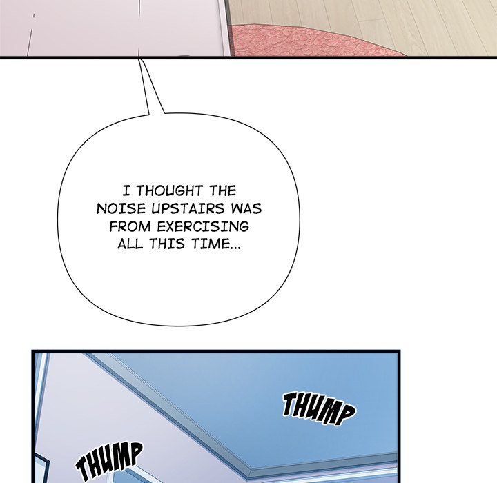 Block 69 Chapter 64 Page 52