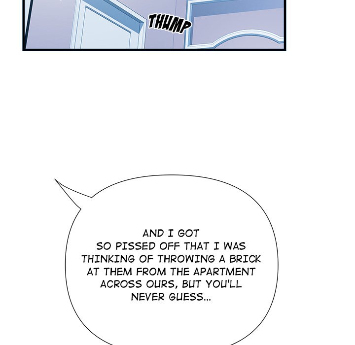 Block 69 Chapter 64 Page 53