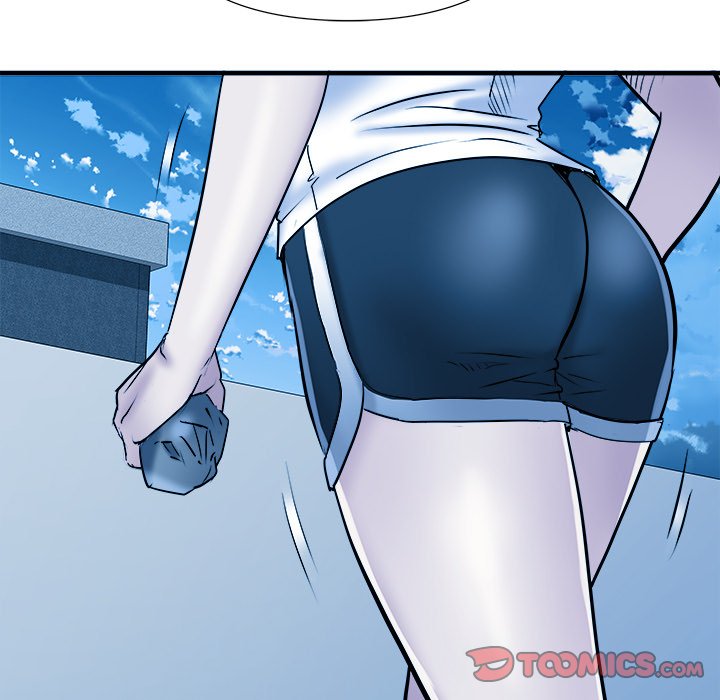 Block 69 Chapter 64 Page 54