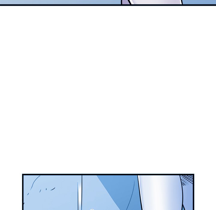 Block 69 Chapter 64 Page 55