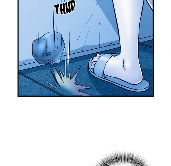 Block 69 Chapter 64 Page 56