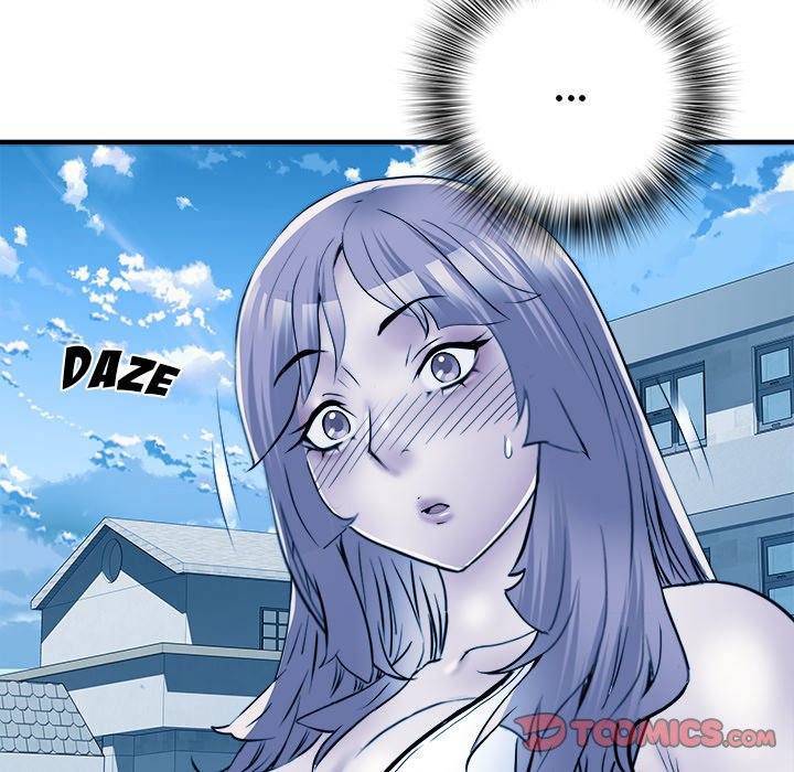 Block 69 Chapter 64 Page 57