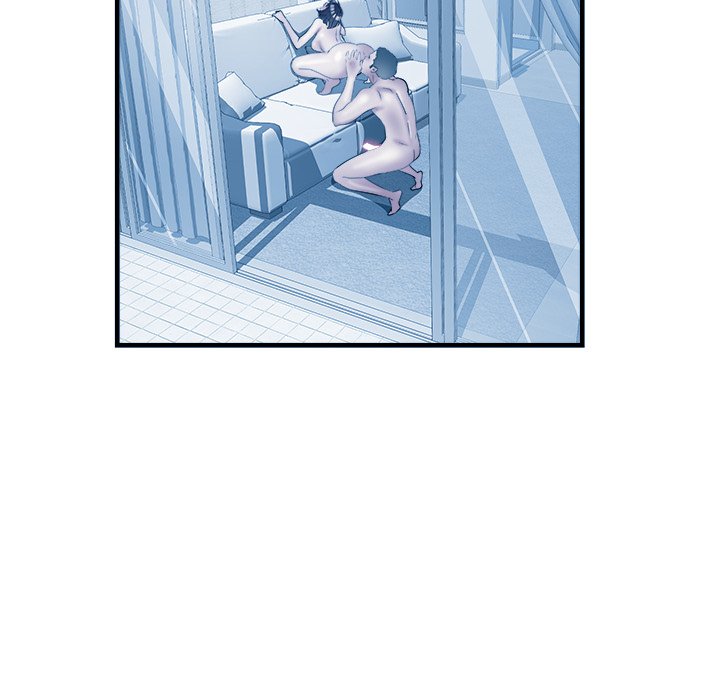 Block 69 Chapter 64 Page 59