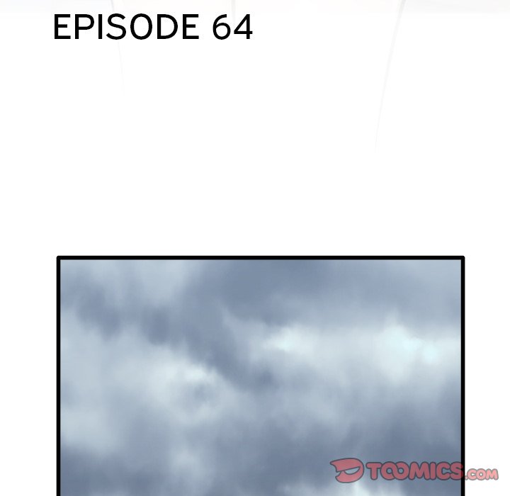 Block 69 Chapter 64 Page 6