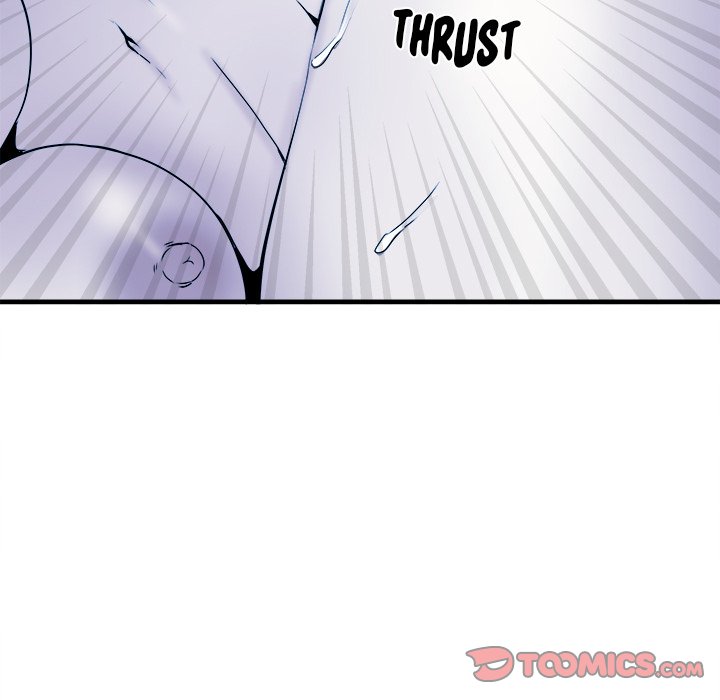 Block 69 Chapter 64 Page 63