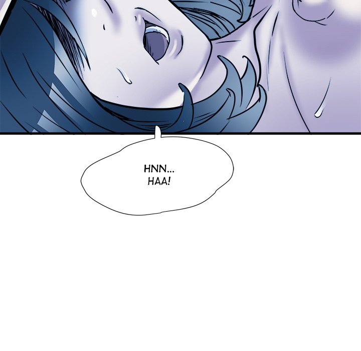 Block 69 Chapter 64 Page 65