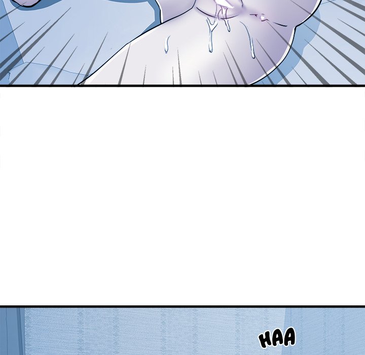 Block 69 Chapter 64 Page 67