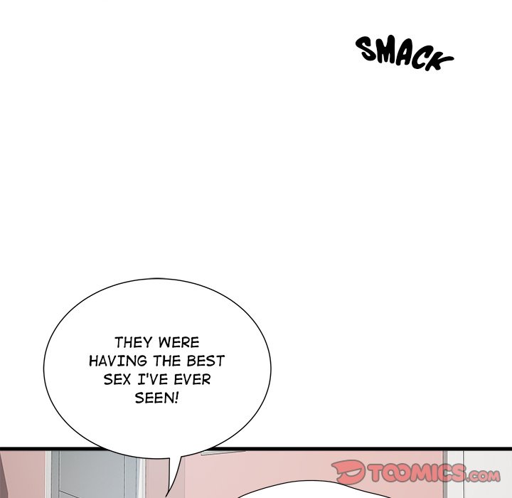 Block 69 Chapter 64 Page 69
