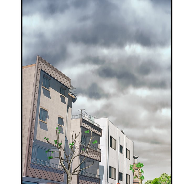 Block 69 Chapter 64 Page 7