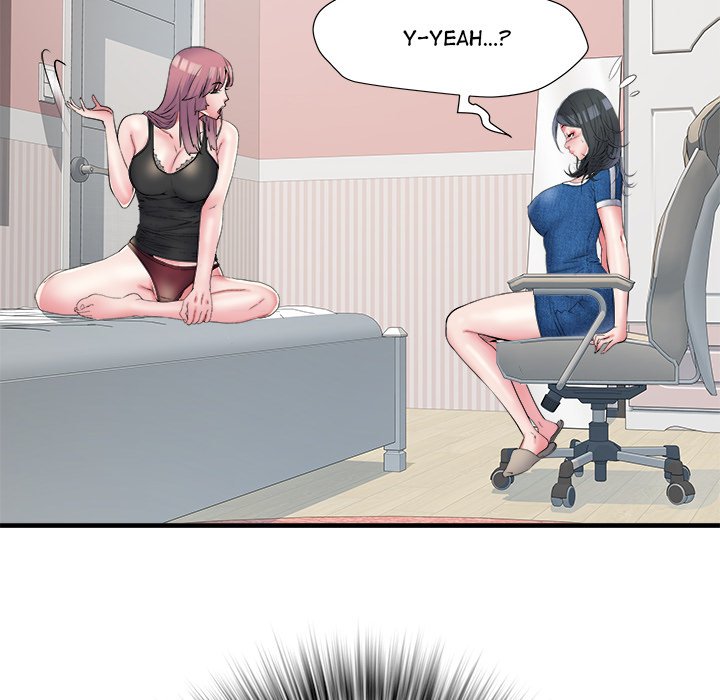 Block 69 Chapter 64 Page 70