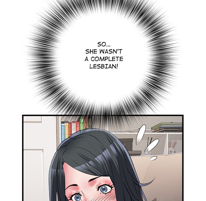 Block 69 Chapter 64 Page 71