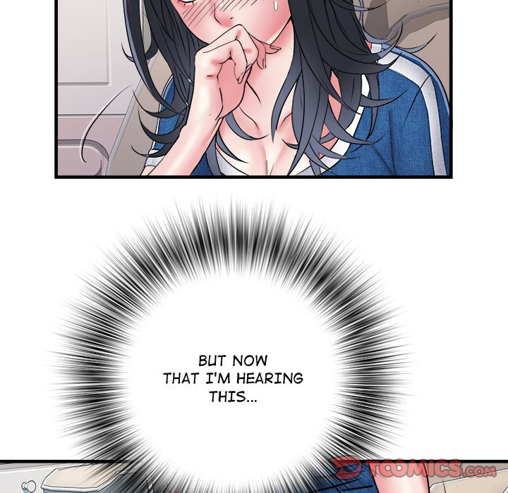 Block 69 Chapter 64 Page 72