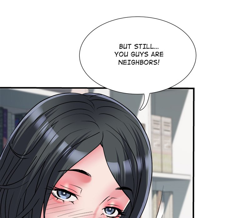 Block 69 Chapter 64 Page 77