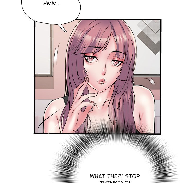 Block 69 Chapter 64 Page 79