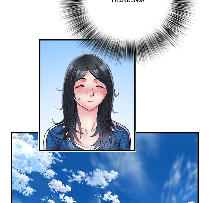 Block 69 Chapter 64 Page 80