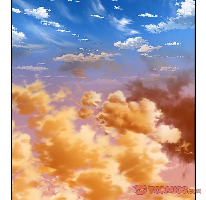 Block 69 Chapter 64 Page 81