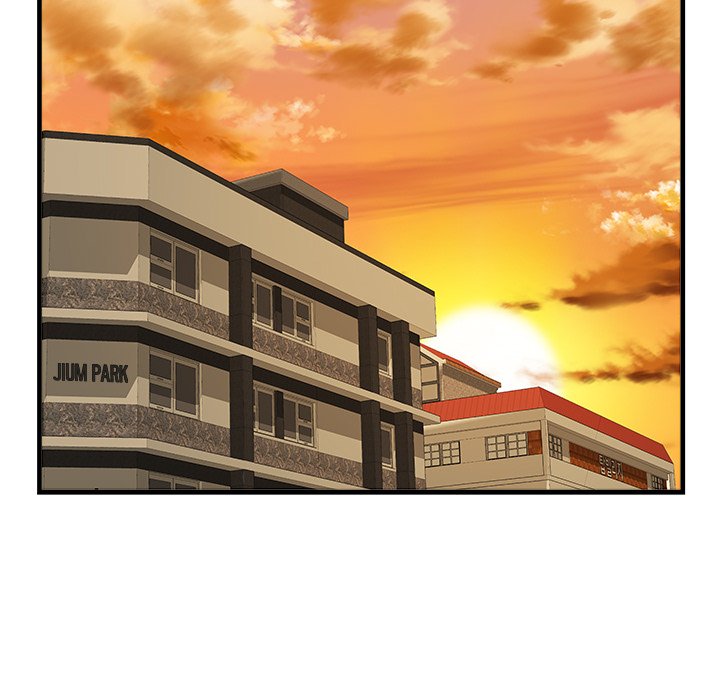 Block 69 Chapter 64 Page 82