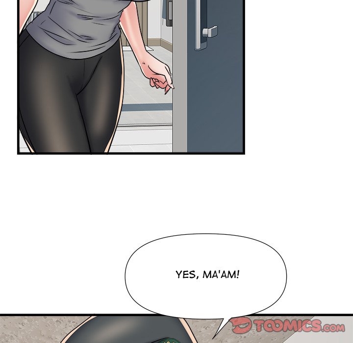 Block 69 Chapter 64 Page 84