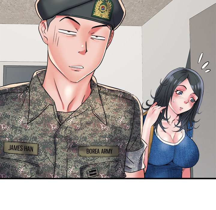 Block 69 Chapter 64 Page 85