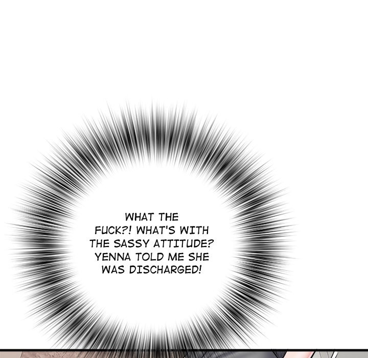 Block 69 Chapter 64 Page 86