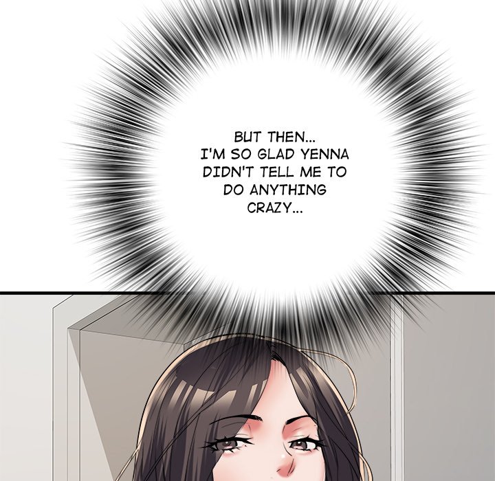 Block 69 Chapter 64 Page 88