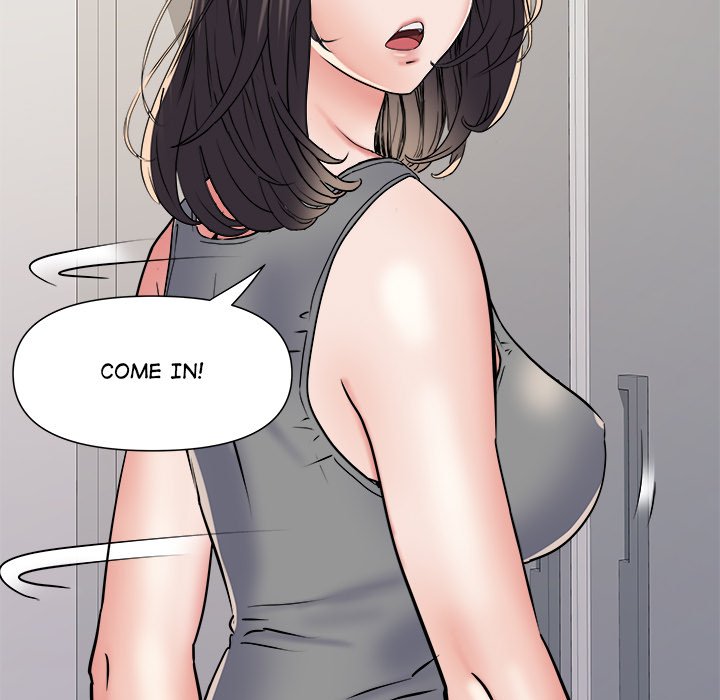 Block 69 Chapter 64 Page 89
