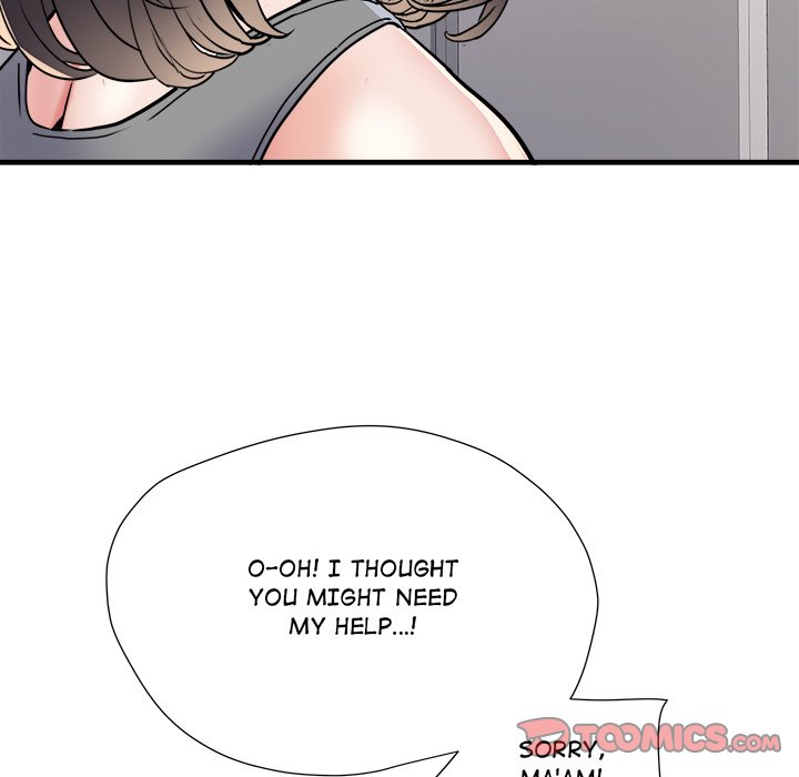 Block 69 Chapter 64 Page 93