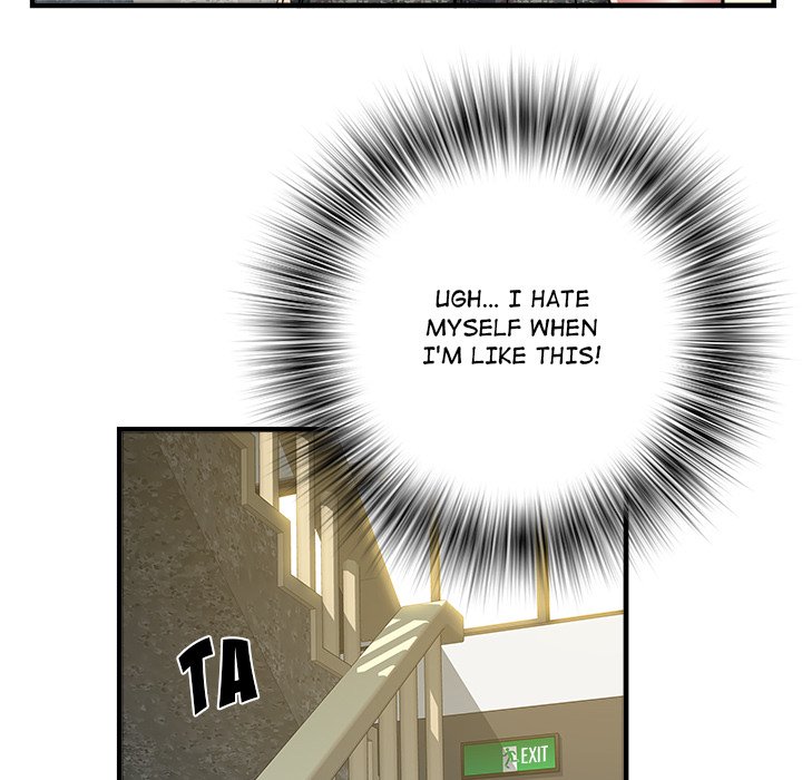 Block 69 Chapter 64 Page 95